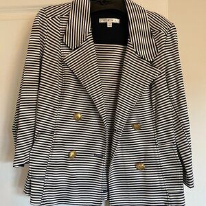 CAbi Blazer